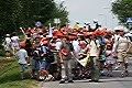 photo No. 40